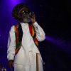 Bunny-Wailer3
