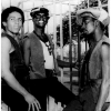 Bunny-Wailer4