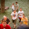 uprising_reggae_festival_01
