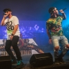 uprising_reggae_festival_03