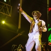 uprising_reggae_festival_07