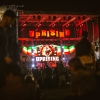 uprising_reggae_festival_08