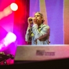 uprising_reggae_festival_09
