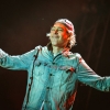 uprising_reggae_festival_10