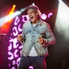 uprising_reggae_festival_11