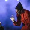 uprising_reggae_festival_13