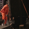 uprising_reggae_festival_14
