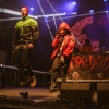 uprising_reggae_festival_16