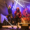 uprising_reggae_festival_17