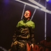 uprising_reggae_festival_19