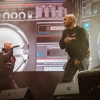 uprising_reggae_festival_26