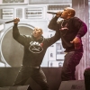 uprising_reggae_festival_27