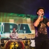 uprising_reggae_festival_29