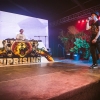 uprising_reggae_festival_30