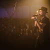 uprising_reggae_festival_31