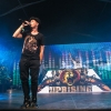 uprising_reggae_festival_32