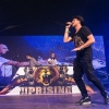 uprising_reggae_festival_33
