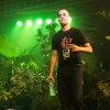 uprising_reggae_festival_34