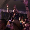 uprising_reggae_festival_36