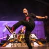 uprising_reggae_festival_37