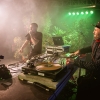 uprising_reggae_festival_38