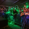 uprising_reggae_festival_39