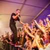 uprising_reggae_festival_40