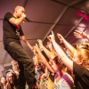 uprising_reggae_festival_41