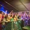 uprising_reggae_festival_42