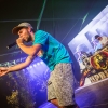 uprising_reggae_festival_45