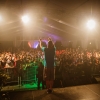 uprising_reggae_festival_46