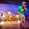 uprising_reggae_festival_48