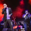 uprising_reggae_festival_50