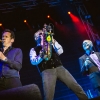 uprising_reggae_festival_51
