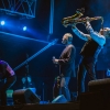 uprising_reggae_festival_53