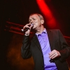 uprising_reggae_festival_55