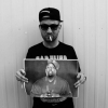 Urban Art Session 2015 vol. 2: MUSIC SOCIETY
