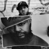 Urban Art Session 2015 vol. 2: MUSIC SOCIETY