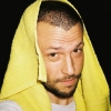 Lousy Auber - Bandselfies (The Maccabees)