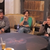 cerstve_ovocie_debata04
