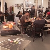 artcrime_kreslenie04