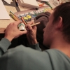 artcrime_kreslenie07