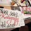 artcrime_kreslenie09