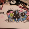 artcrime_kreslenie10