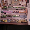 artcrime_kreslenie12