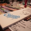 artcrime_kreslenie13
