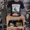 urban_art_shop01