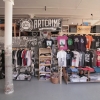 urban_art_shop02