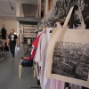 urban_art_shop06