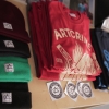 urban_art_shop07
